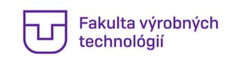 Technická univerzita v Košiciach > Fakulta výrobných technológií so sídlom v Prešove